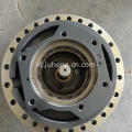 R380-9 Final Drive Parts XKAH-01449 Travel Reduction Gearbox